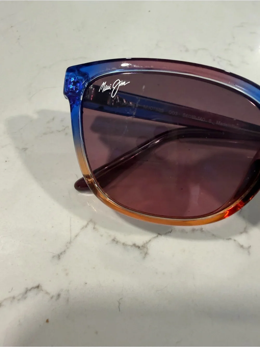Maui Jim maui jim